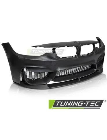Aileron pour BMW F30 F31 10.11