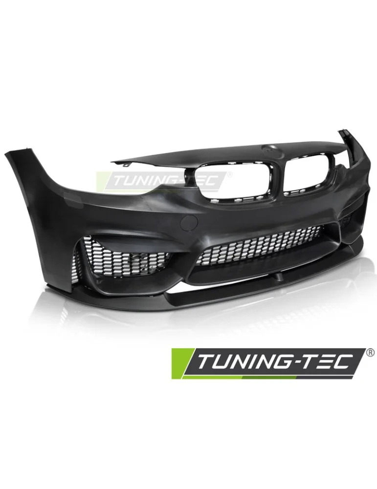 Aileron pour BMW F30 F31 10.11