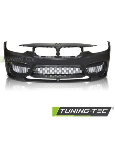 Aileron pour BMW F30 F31 10.11