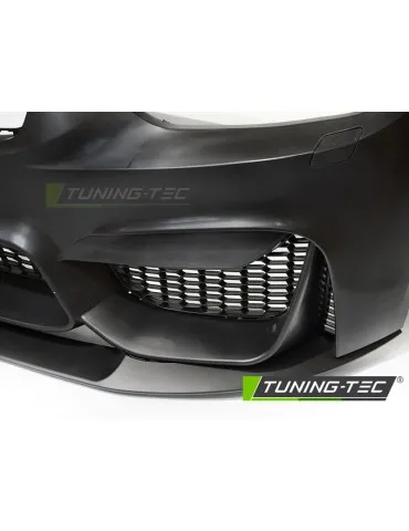 Aileron pour BMW F30 F31 10.11