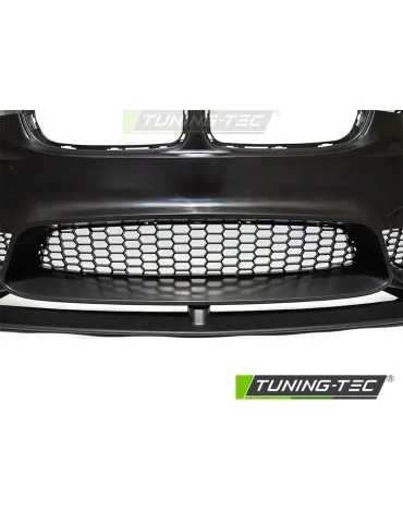 Aileron pour BMW F30 F31 10.11