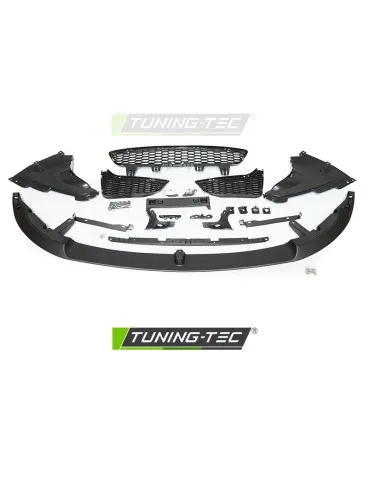 Aileron pour BMW F30 F31 10.11