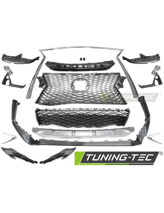 Bloc optique pour Lexus RX IV (2015 - 2019)