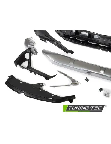 Bloc optique pour LEXUS RX IV 15-19