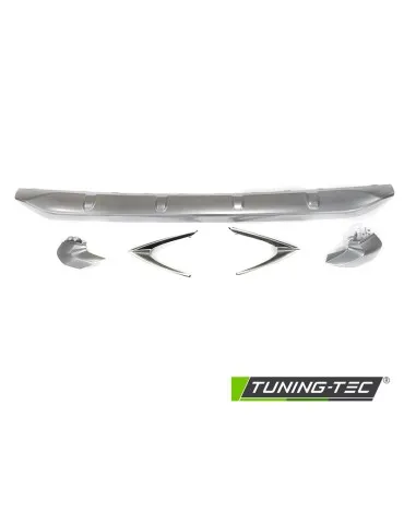 Bloc optique pour LEXUS RX IV 15-19