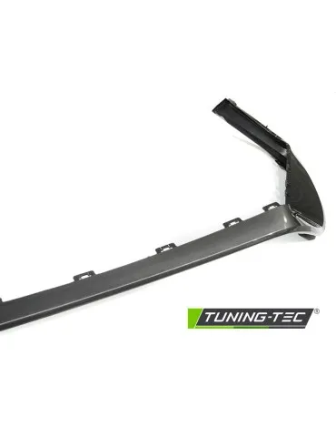 Bloc optique pour LEXUS RX IV 15-19