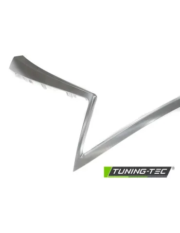Bloc optique pour LEXUS RX IV 15-19