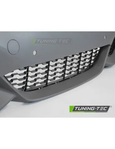 Pare-chocs avant pour BMW F20 F21 15-18