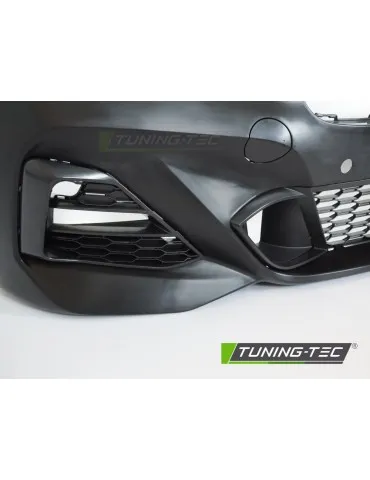 Pare-chocs avant pour BMW F45/F46 18-21