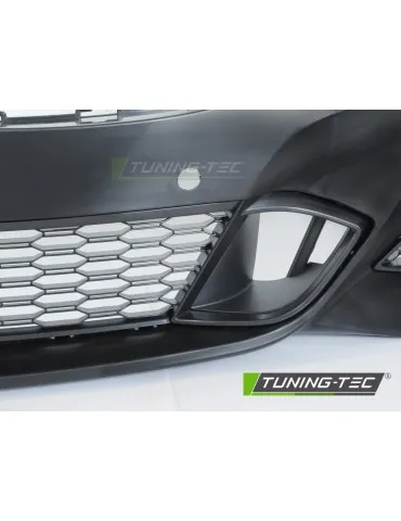 Pare-chocs avant pour BMW F45/F46 18-21