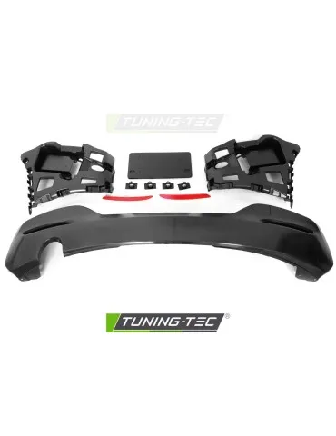 Pare-chocs avant pour BMW F20 F21 15-18