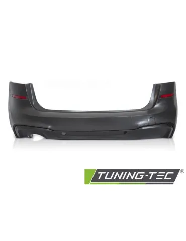 Pare-chocs avant pour BMW F45 18-21