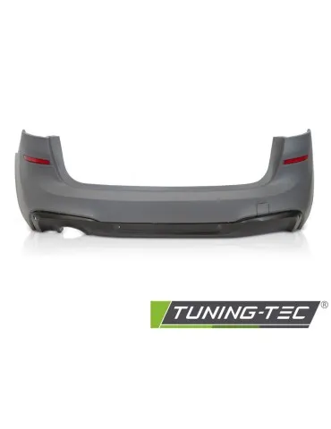 Pare-chocs avant pour BMW F46 18-21
