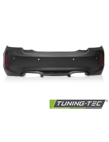 Pare-chocs avant pour BMW F22/F23 13-17