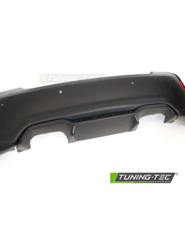 Pare-chocs avant pour BMW F22/F23 13-17