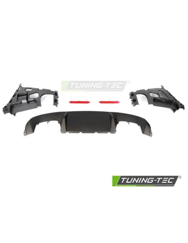 Pare-chocs avant pour BMW F22/F23 13-17