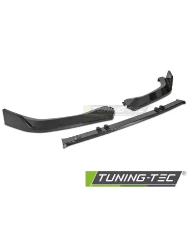 Aileron pour VW ARTEON 17-20