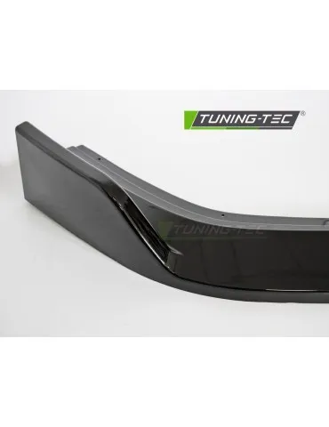Aileron pour VW ARTEON 17-20
