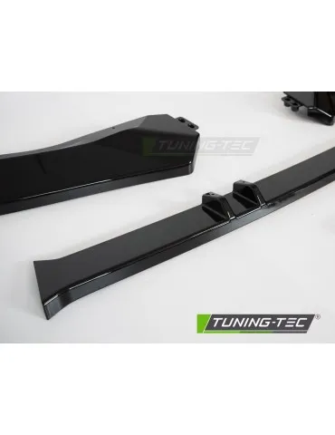 Aileron pour VW ARTEON 17-20