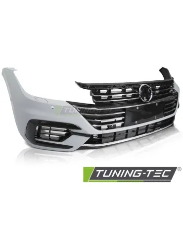 Pare-chocs avant pour VW ARTEON 17-20