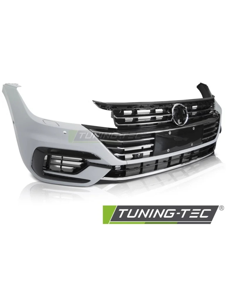 Pare-chocs avant pour VW ARTEON 17-20