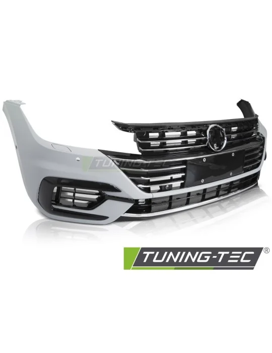 Pare-chocs avant pour VW Arteon (2017 - 2020)