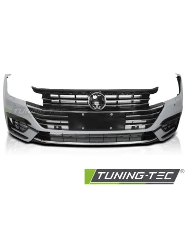 Pare-chocs avant pour VW ARTEON 17-20