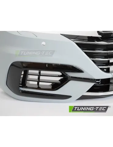 Pare-chocs avant pour VW ARTEON 17-20