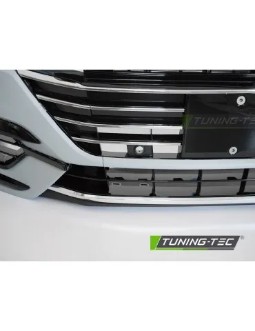 Pare-chocs avant pour VW ARTEON 17-20