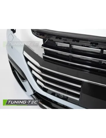 Pare-chocs avant pour VW ARTEON 17-20