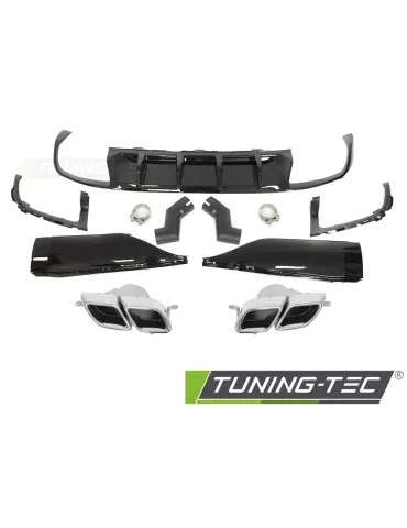 Bloc optique pour VW ARTEON 20