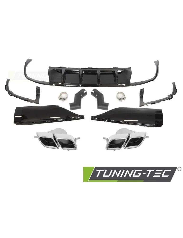 Bloc optique pour VW ARTEON 20