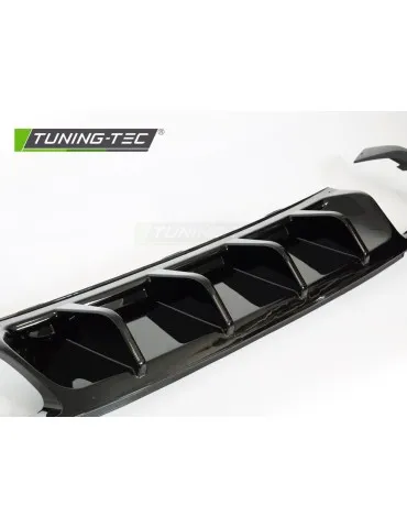 Bloc optique pour VW ARTEON 20