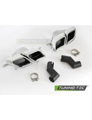 Bloc optique pour VW ARTEON 20
