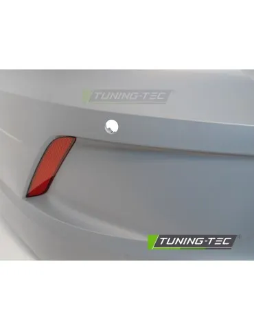 Pare-chocs avant pour VW ARTEON 17