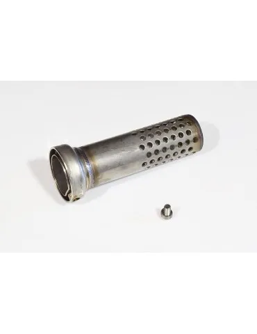 Silencieux sport pour GTR1400/Concours 14