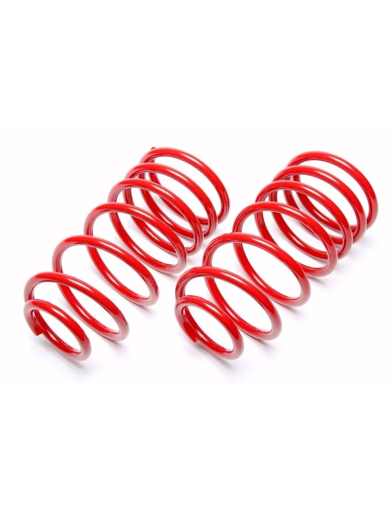 Ressorts courts pour Chrysler 300C Touring 8-Cyl+Diesel Type LX