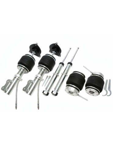 Kit de gestion d'air pour Mercedes Benz A Class W176