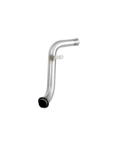 Décatalyseur inox Dominator pour KTM 250 Duke 2017-2020