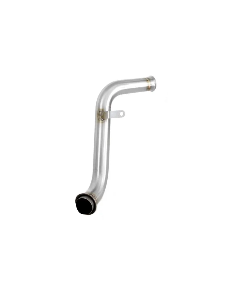 Décatalyseur inox Dominator pour KTM 250 Duke 2017-2020
