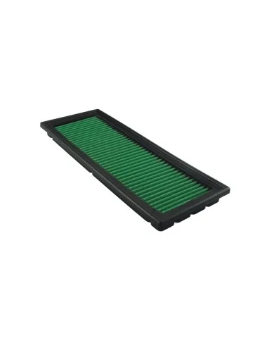 Filtre à air pour MERCEDES C CLASSE (W203/C203/S203) 350 3,5L i (Attention 2 filtres nécessaires) (272 cv) 02/2005 - 12/2007