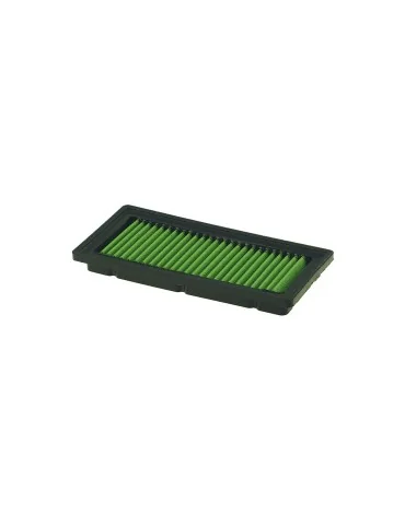 Filtre à air sport Green Filter pour BMW K1600 GTL 1600 depuis 2020