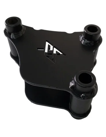 Entretoise de triangle Sergeant HD Jeep Grand Cherokee WJ / WG