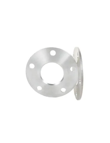 Entretoises de roue 5 mm à glisser 5x112 alésage 57,1 mm