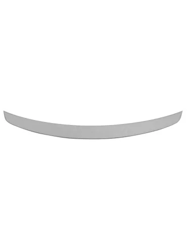 Becquet de coffre Toyota Camry VI XV40 2006-2011 prêt à peindre