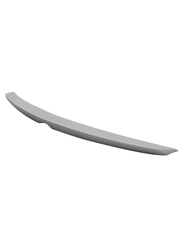 Becquet de coffre Toyota Camry VI XV40 2006-2011 prêt à peindre