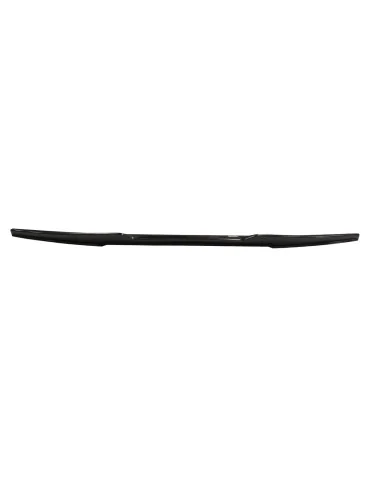 Becquet de coffre carbone BMW Série 3 E92 coupé, réf. PP-LT-253