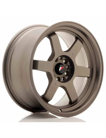 Jante Japan Racing JR12 18x9 ET 25 5x114,3/120 bronze