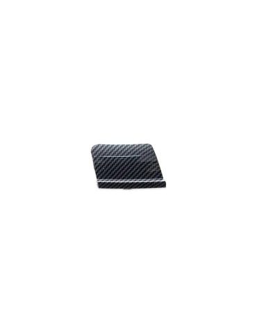 Calandre sport GT-R Mercedes-Benz Classe C W206 / S206 aspect carbone
