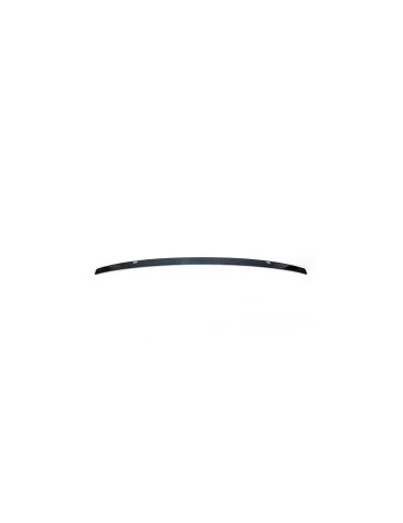 Becquet de coffre BMW Série 4 G22 coupé (depuis 2020) aspect carbone